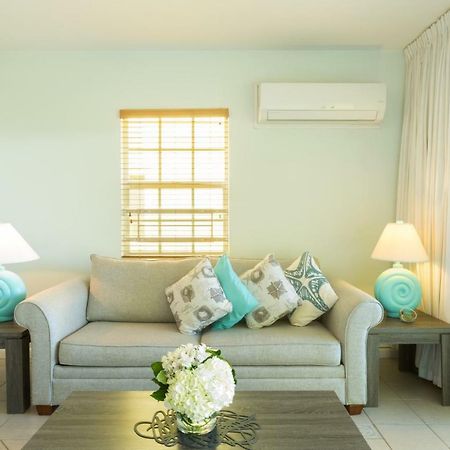 The Inn At Teluk Grace Luaran gambar